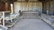 PICTURES/Vulture City Ghost Town - formerly Vulture Mine/t_20240309_141828.jpg